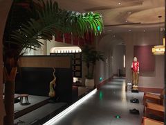 -泰尊道泰式古法按摩(汇景城店)