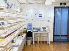 -刺鸟眼镜(黄岛直营店)