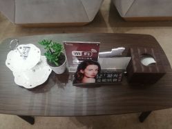 -Yestar艺星医疗美容医院
