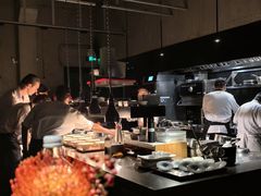 -泰安门Taian Table(镇宁路店)