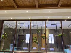 -星河湾温泉洗浴酒店