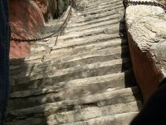 -北京上方山国家森林公园