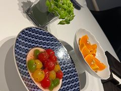 -炳胜公馆(珠江新城店)