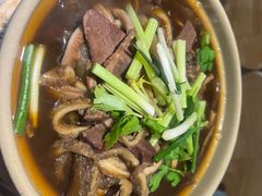 -赤甲皇(仙霞路店)