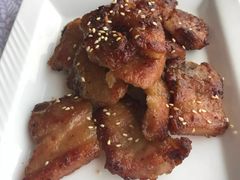 -盆满钵满·国家非遗传承(云台店)