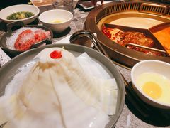 -麻路成都火锅(柏威年店)