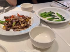 -新旺茶餐厅·早餐·夜宵(仙霞店)