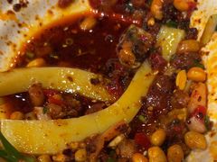 -亮欢寨(凯里总店)