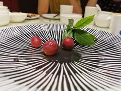 -马仕玖煲·融合菜·酥不腻烤鸭(人大店)