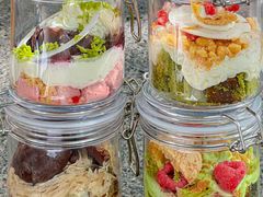 -ZIYUE CAKE线上店