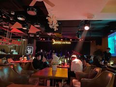 -阿卡贝拉音乐汇(印象城店)