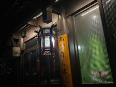 -柳莺湖上·湖景餐厅·江南菜(西湖店)