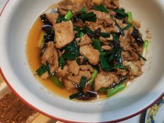 -家宴滇食记·云南家常菜