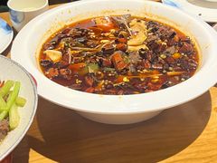 -陶然居·重庆菜(解放碑店)