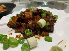 -双子楼大酒店(城开国际写字楼店)