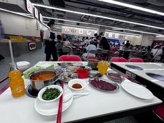 -万达广场(福州金融街店)