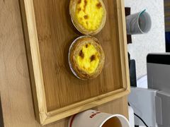-上海和展广汽丰田4S店(老闵行店)
