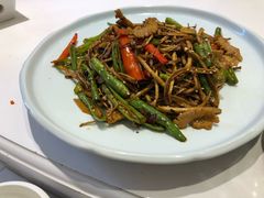 -宝燕壹号(徐汇店)