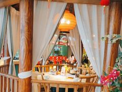 -力力渔港涉外店