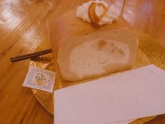 -西关84·History·Art·Cafe