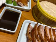 -紫光园(顺义店)