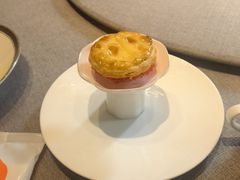 -虹御轩·传承江浙菜(虹桥店)