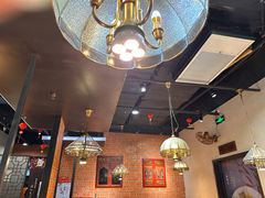 -食锦记·福建私房菜(浦西万达店)