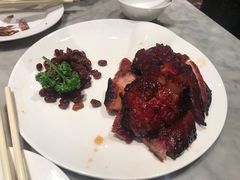 -镛记酒家