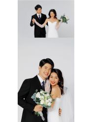 -绿皮火车照相馆 婚纱照旅拍(厦门店)