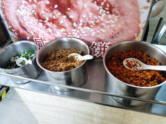 -老西关濑粉(文明路店)