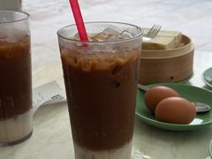 -亚坤(远东广场店)