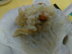 -山明水秀大饭店