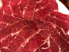 -正渝70年代老火锅(汽博店)