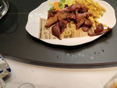 -丰收日(五角场店)