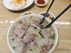 -东山茶寮(新安店)