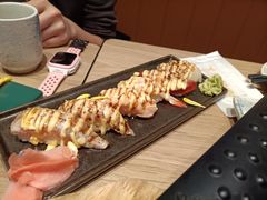 -上海世纪汇广场