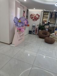 点击看大图 -至简医疗美容·医生集团