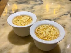 -范家小馆·烤鸭新京菜(金融街店)