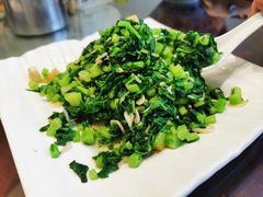 -健眺小海鲜(临海后山店)