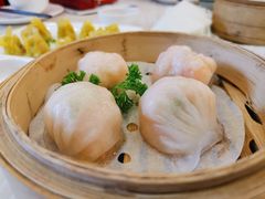 -小榄公饭店·岭南庭院餐厅(民安北路店)