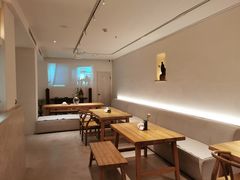 -汉唐驿-唐风美学民宿