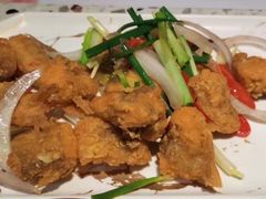 -素描餐厅(灵隐天竺店)