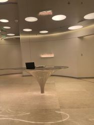 -明潪Selfology升维护理中心