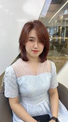 点击看大图 -COSMO PRO造型