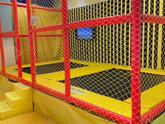 -不可思议减压馆·解压博物馆·摔碗发泄·团建定制