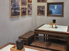 -永丰面馆(汉口路店)