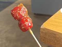 -小大董·烤鸭(五棵松店)
