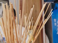-成都玉林串串香火锅(三八店)