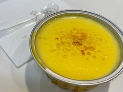 -艾薯夫妇Aysh(福田星河COCOPark店)