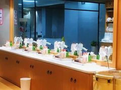 -汤W城市微度假(仓山店)